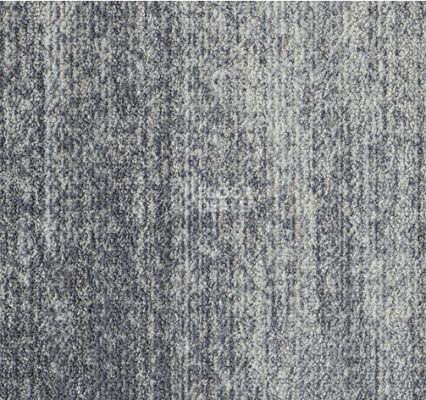 Ковровая плитка Milliken Colour Compositions cmo 138-250 Opal Parlour фото 1 | FLOORDEALER